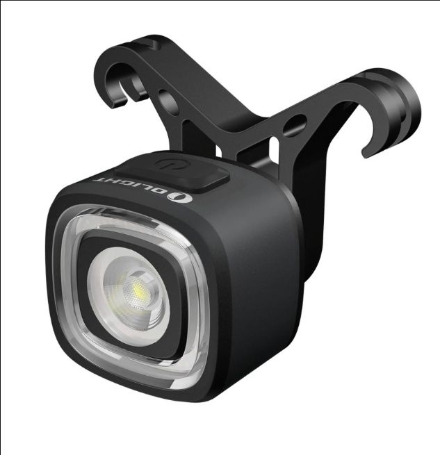 Stop bicicleta Olight RN120