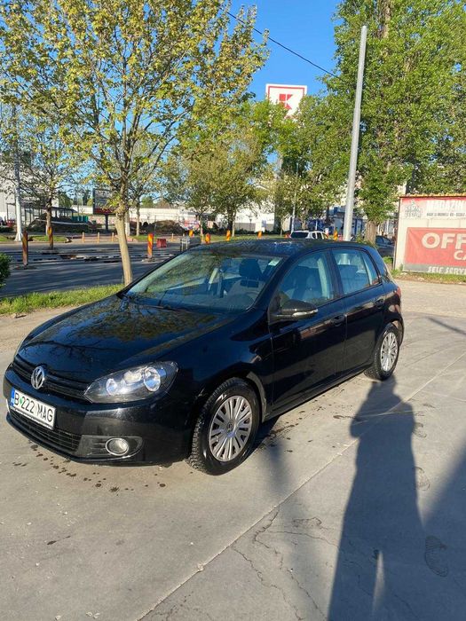 automobile clasa B