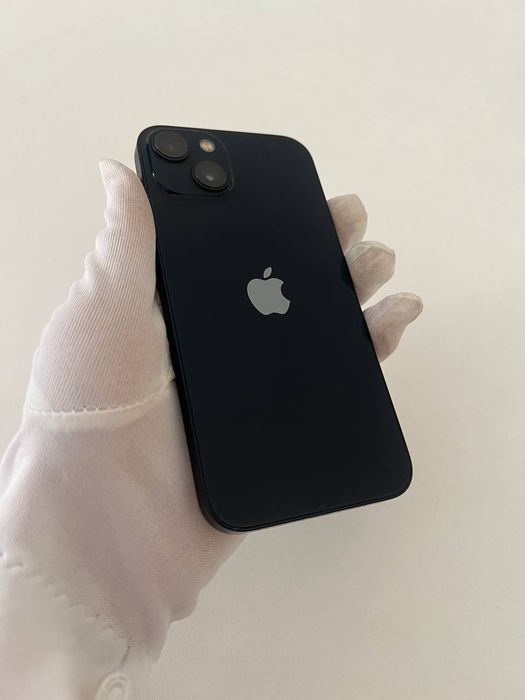 IPhone 13 Apple Айфон