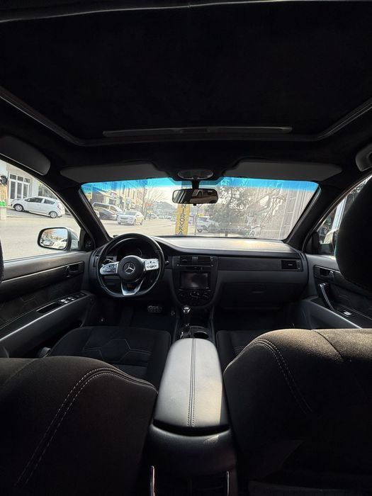 Жентра 3 позиция 2015