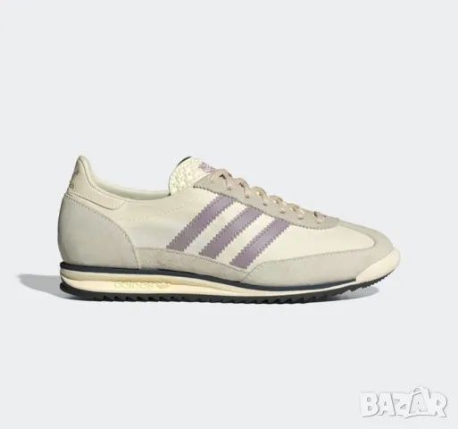 Нови обувки ADIDAS SL 72 OG W