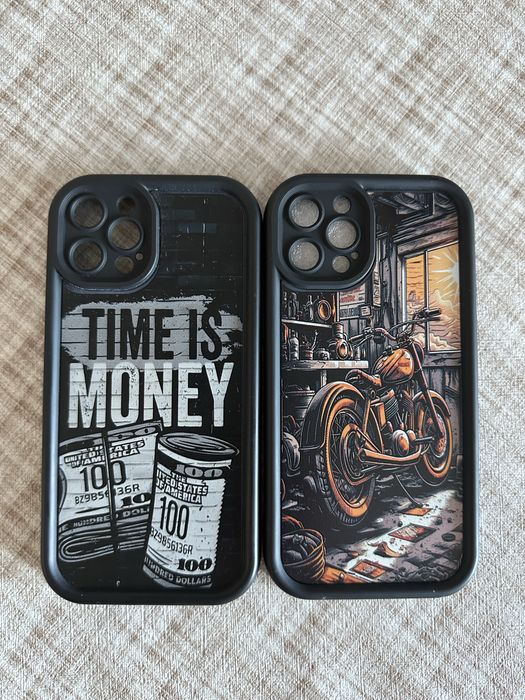 Продам lphone 12 PRO