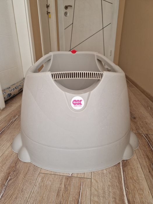 Вана за къпане OK Baby