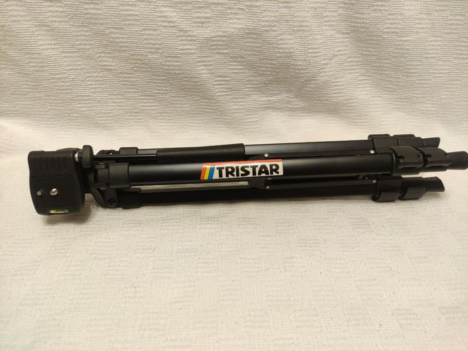 Продам Canon EOS 70D