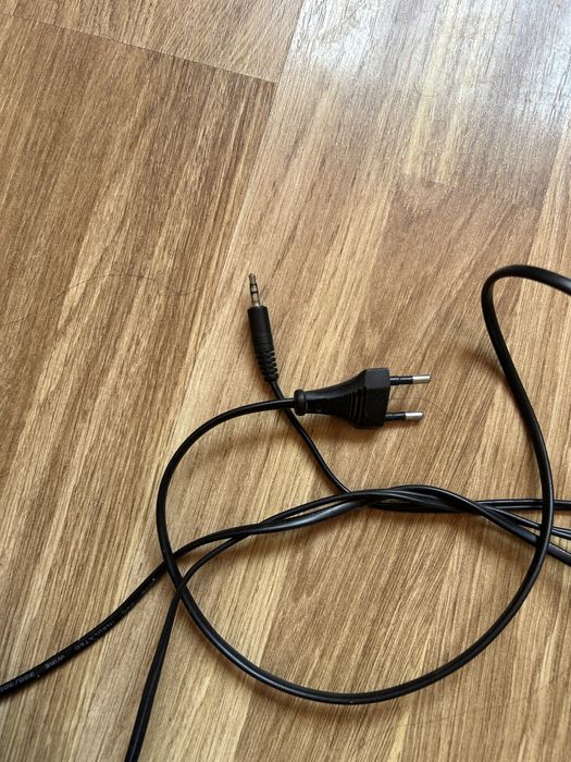 Колонка магнитофон