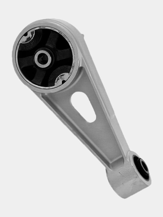 Подушка КПП Malibu Onix Tracker Monza Cobalt Spark