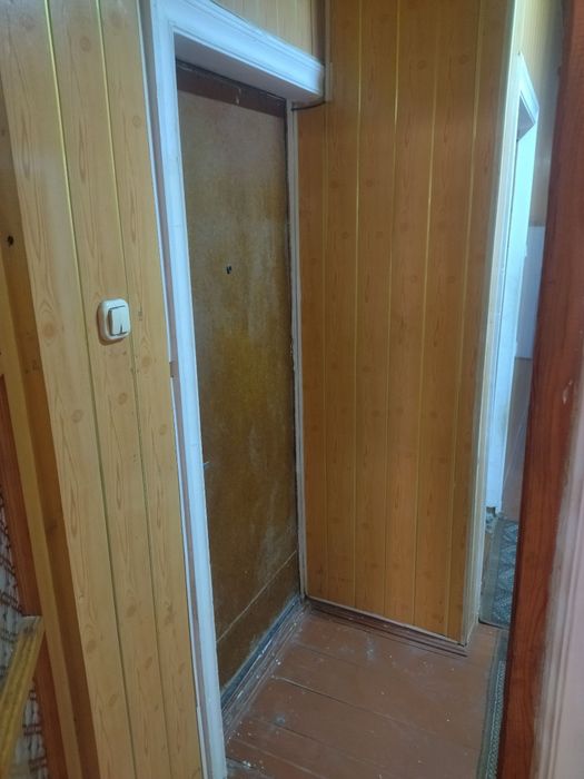 Сдаётся в аренду 2х ком квартира на 1 этаже ор: 5мкр