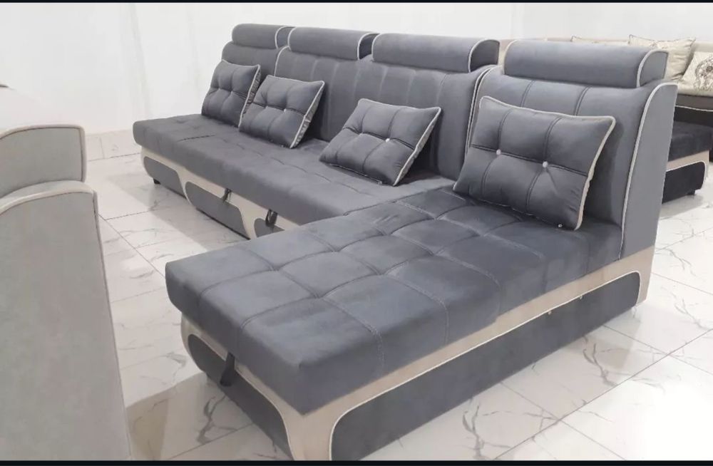 Продается диван