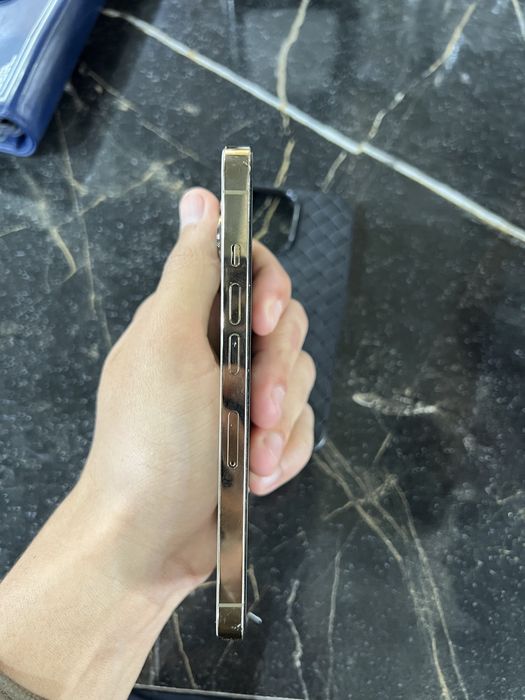 iphone 13 pro ediyal