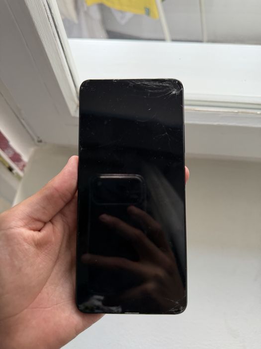 Zte blade a36 смартфон