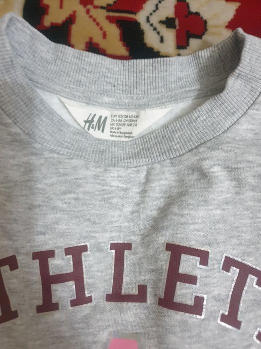 Кофточки для девочек