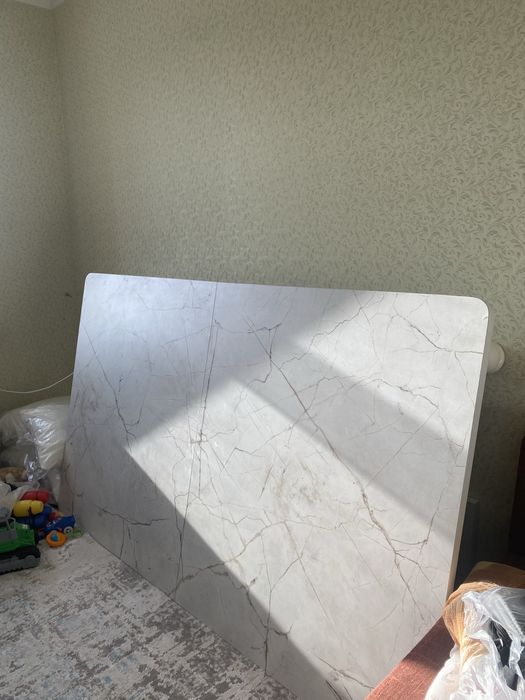 Стол для кухня трансформер