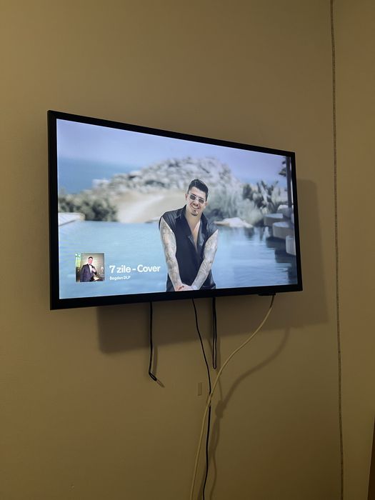 Tv samsung smart 32 inch garantie 18 luni