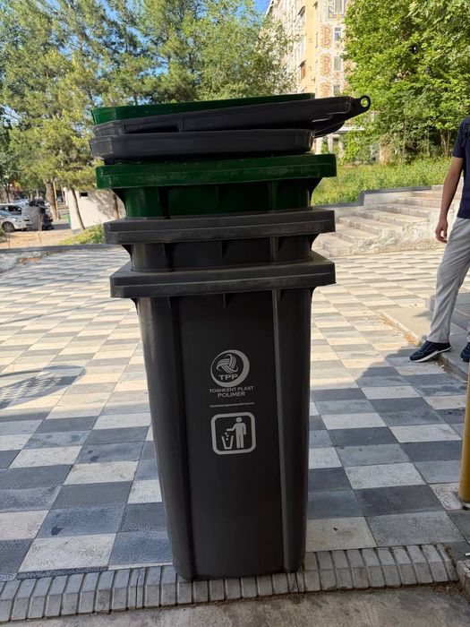 Mushur bochka sotiladi 240 letirlik