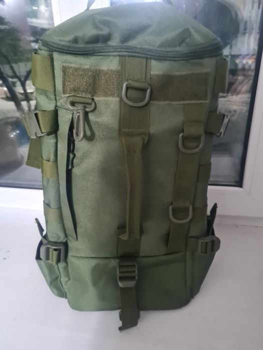 Продам рюкзак (сумка, портфель)