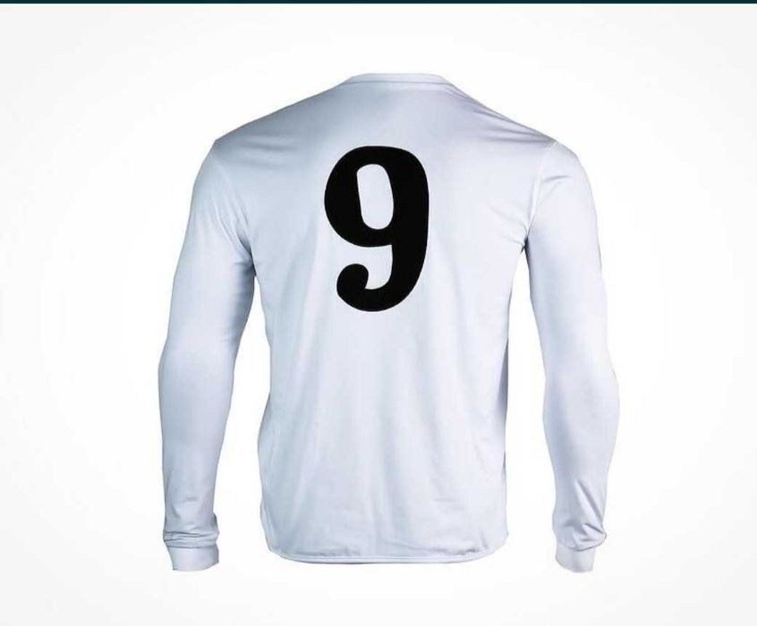 Сет "Гунди–Легенда за любовта"