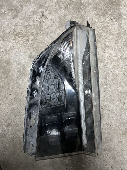 Киа спортейдж асе2023