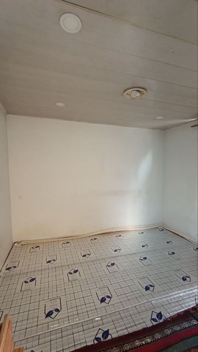 4 ком Кабельний завод ориентир дома аренда