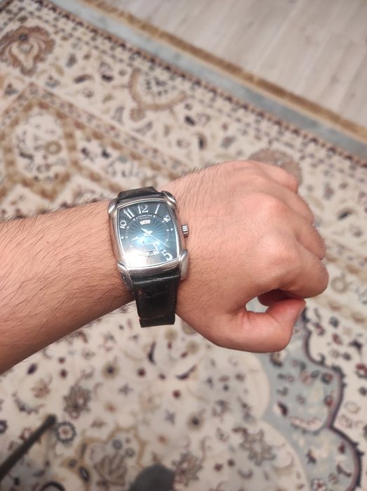 Часы наручные Stuhrling Original