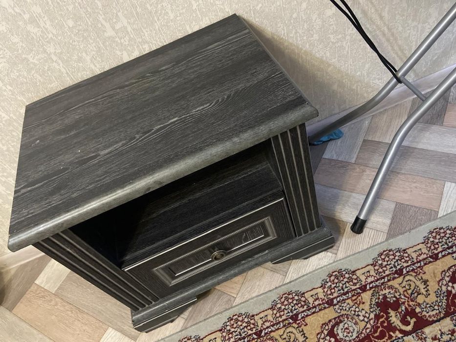 Спальный гарнитур "Беларусь"