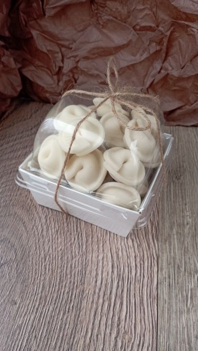 Продам формы для шоколада