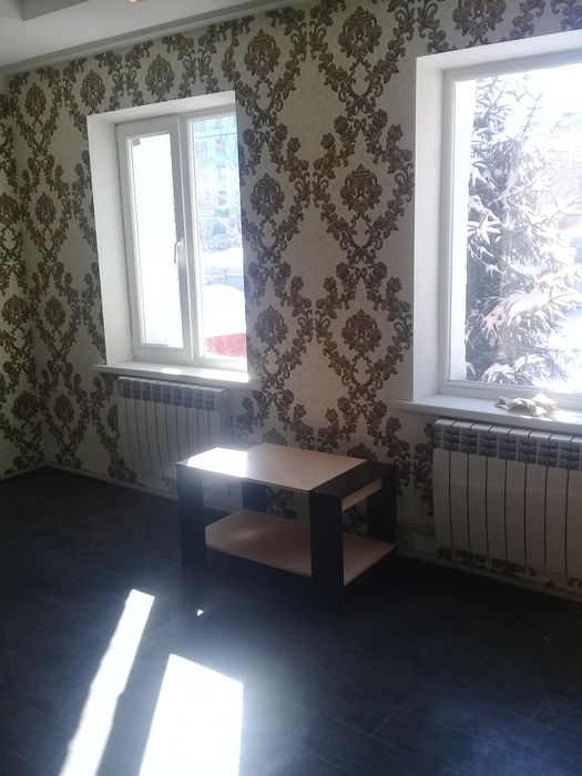 Ремонт квартир и подьездов