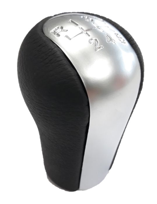 Топка за скоростен лост Toyota със 6 скорости