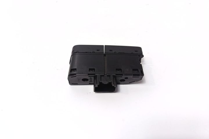 Buton dezaburire luneta / parbriz AM5T18K574AB Ford Focus a 3-a gener