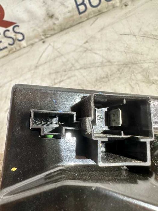 Dezmembrari Coloana volan DACIA SPRING cod piesa 488109334r