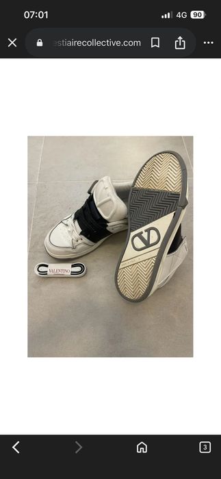 Vând adidasi urgent