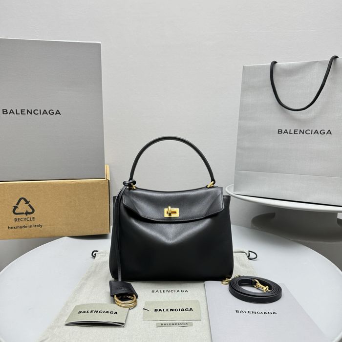 Geanta Balenciaga