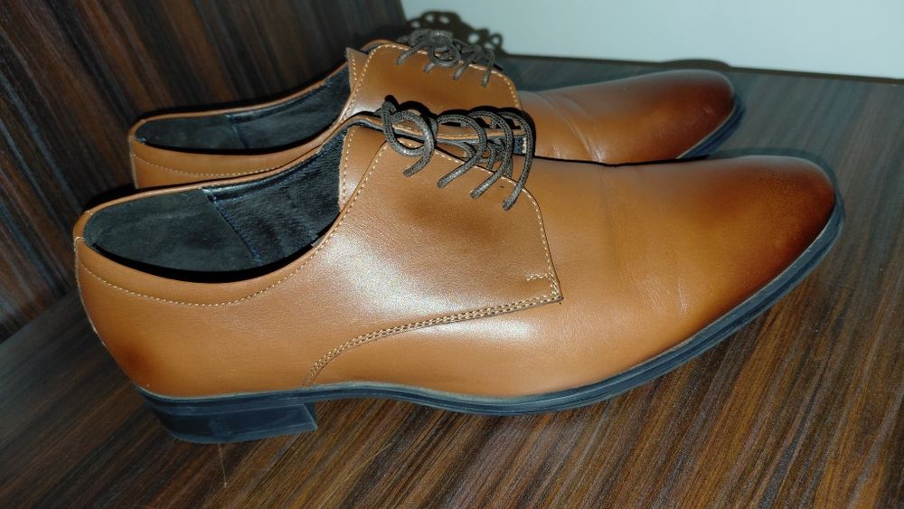 Pantofi barbati marimea 40