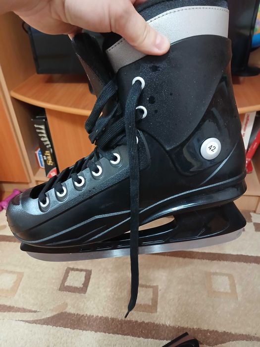 Vand patine Oxelo nr.42