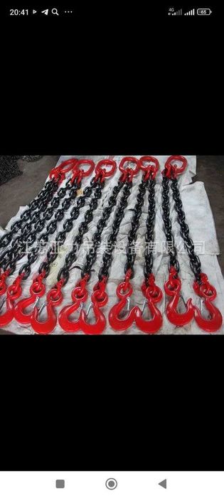 СТП, уск, 2ск, 3ск, 4ск