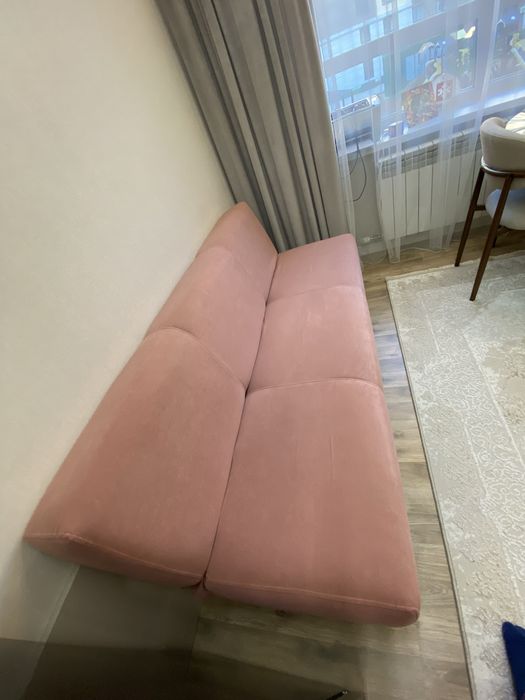 Диван компактный 1,8м
