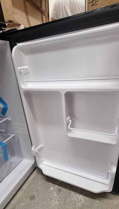 Хладилник Klarstein 75L