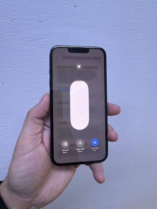 Айфон 13 Pro 128гб Оригинал