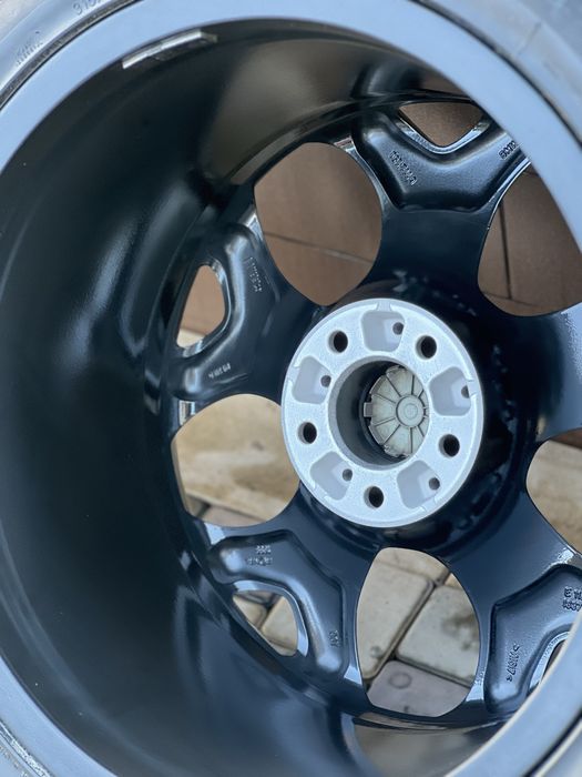 214 стиль от бмв х5, х6, bmw x5,x6, e70,e71,e53