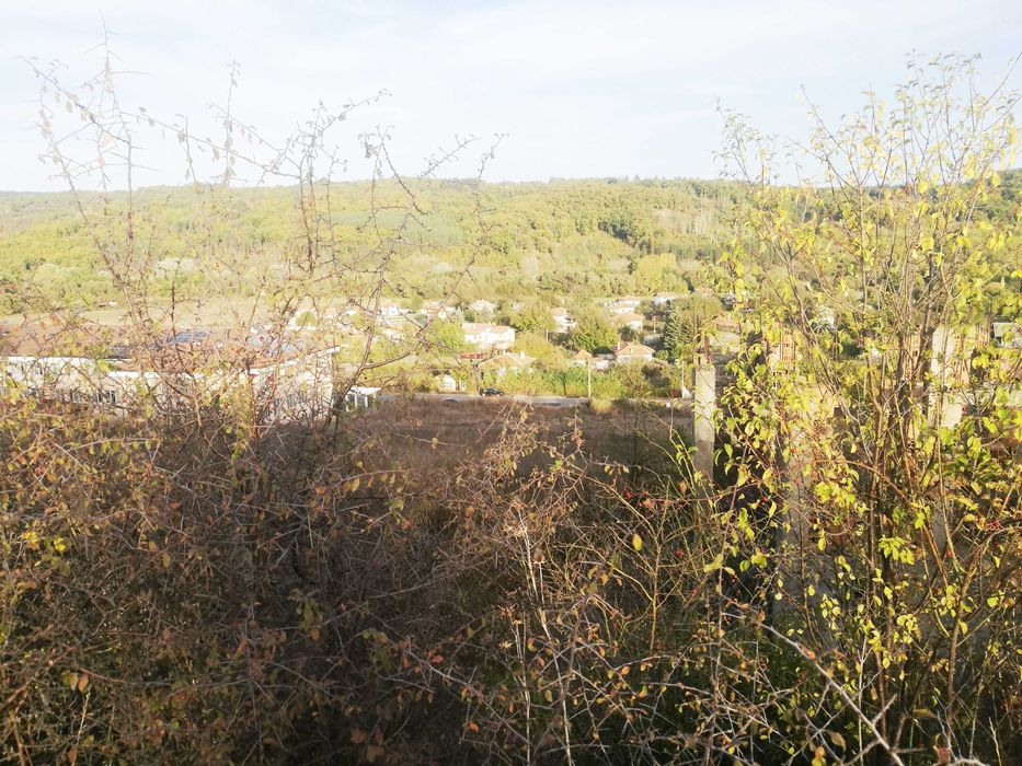 Продава се Парцел в с. Ковачевци, Област Перник - 5560 кв.м за 53 €/кв.м - Снимка #10