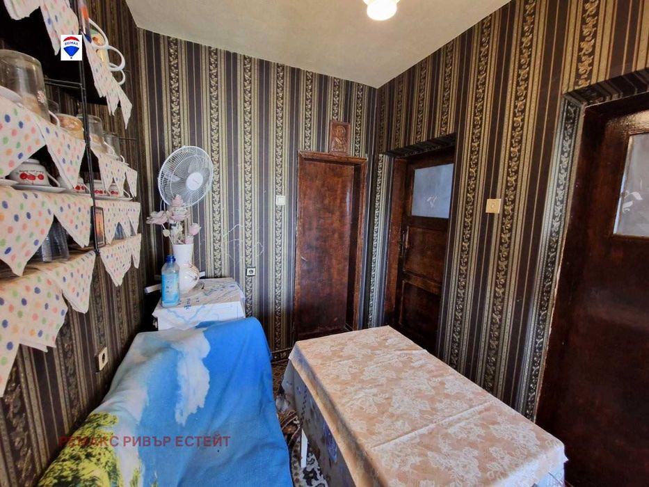 Къща за продажба в гр. Сливо поле