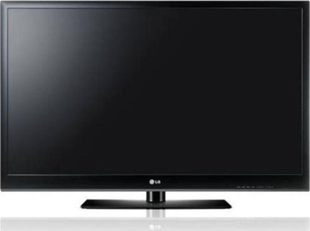 Телевизор National NX-32ths120. 42pt350-ZK. Формати поддержаюши видео LG 32ld 350. 42lk430