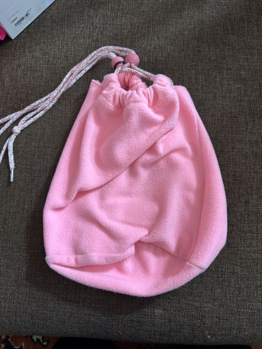 Продам предметы для гимнастики