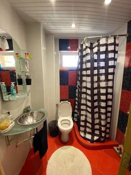Дава се под наем Двустаен апартамент в Варна, Виница - 75 кв.м за 423.81 € - Снимка #9