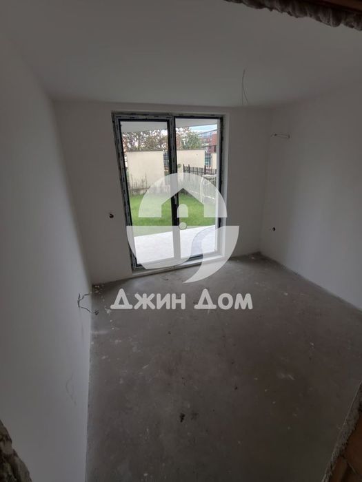 Продава се Двустаен апартамент в Бургас, Сарафово - 117 кв.м за 1359 €/кв.м - Снимка #6
