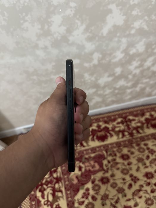 Iphone 15 128 гб