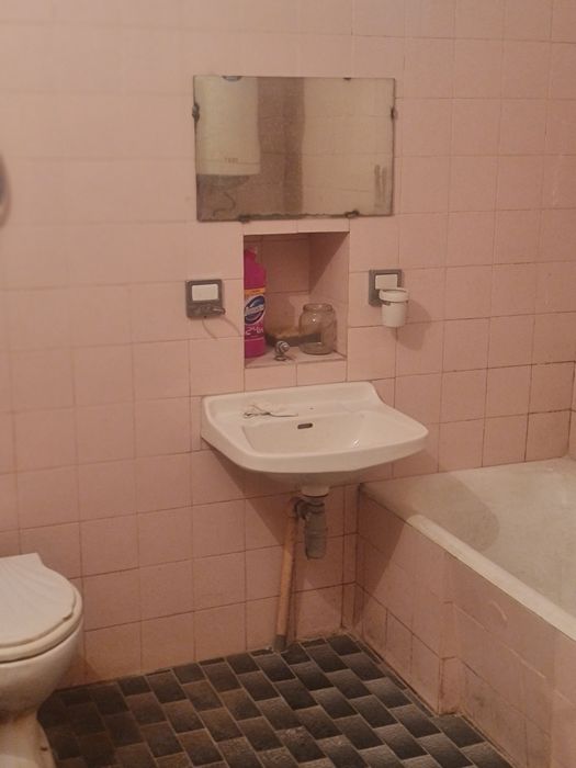 Продава се Къща в Смолян, Устово - 200 кв.м за 189 €/кв.м - Снимка #9