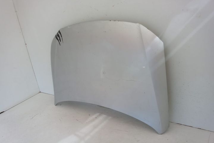 Capota Volkswagen VW Passat B6