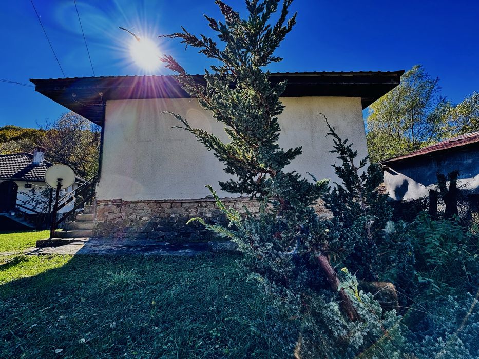 Продава се Къща в Априлци - 84 кв.м за 953 €/кв.м - Снимка #9