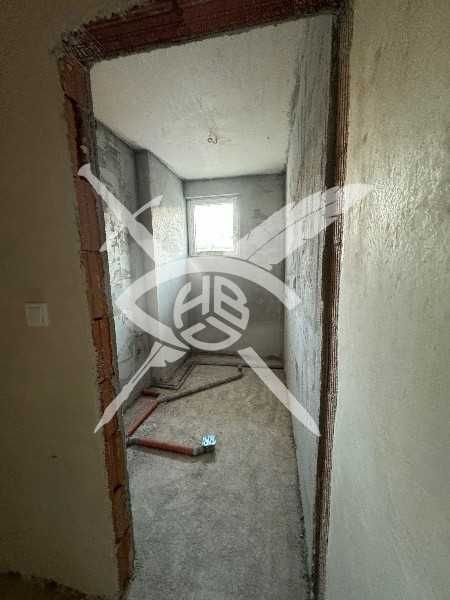 Продава се Двустаен апартамент в Пловдив, Христо Смирненски - 84 кв.м за 704 €/кв.м - Снимка #1