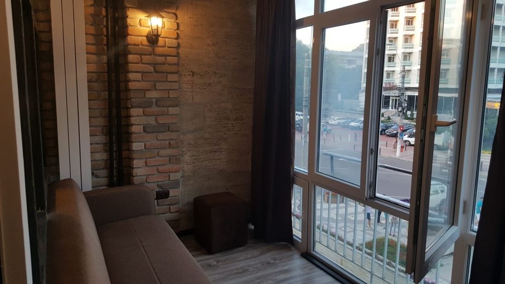 Regim hotelier Galati centru